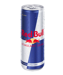 Red Bull 250ml Can Suppliers