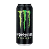 Wholesale Monster Energy Drink