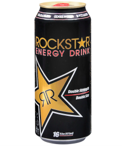 Buy Rockstar Energy Drink Online