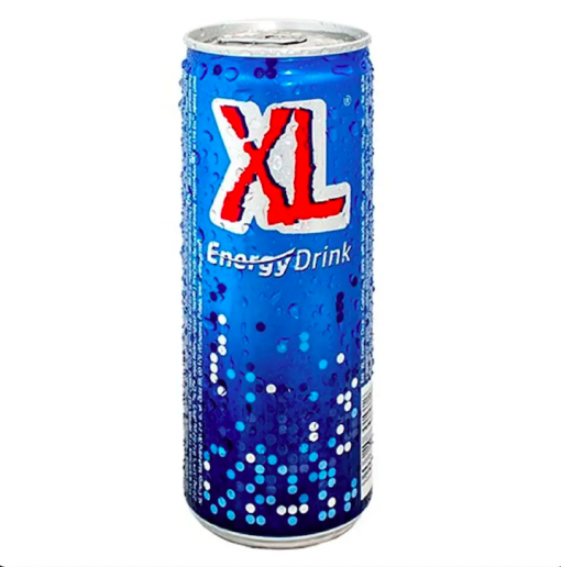 XL Energy Drink Suppliers Prices