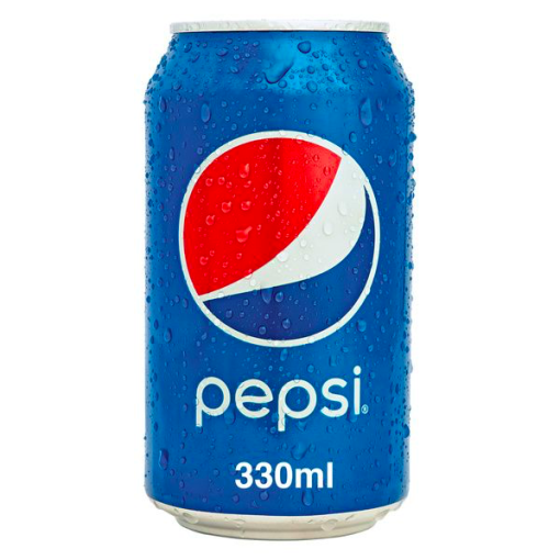 Buy Pepsi Drink Wholesale Price