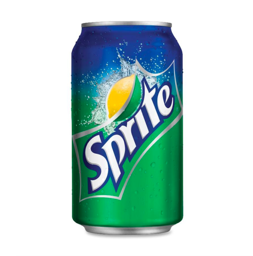 Sprite Carbonated Soft Drinks Wholesale