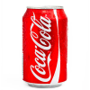 Buy Coca-Cola Drinks Wholesale
