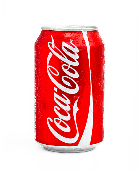 Buy Coca-Cola Drinks Wholesale