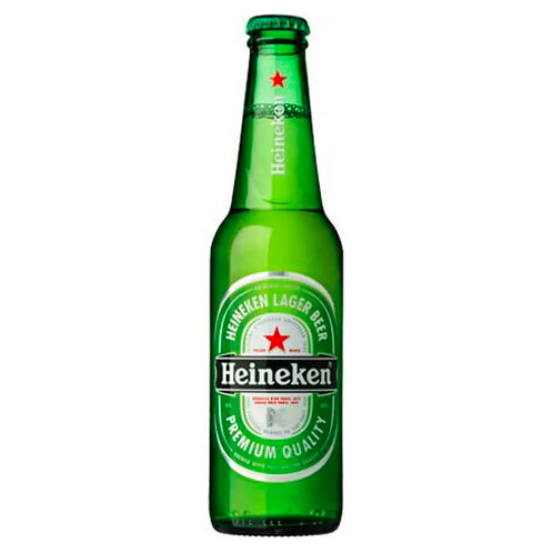 Heineken Lager Beer Buy Online