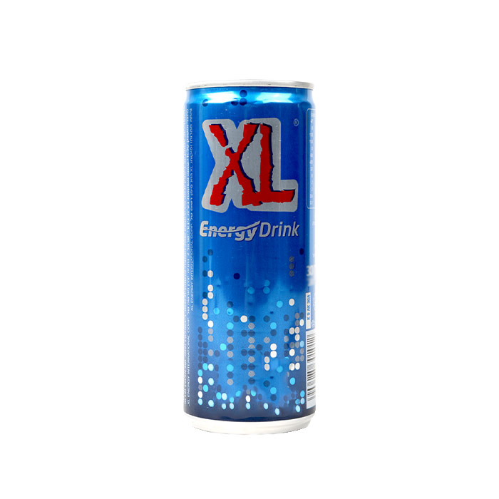 XL Energy Drink Suppliers Prices