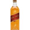 Johnnie Walker Red Label Whisky For Sale