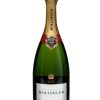 Buy Bollinger Special Cuvee Champagne