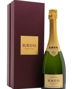 Krug Champagne For Sale