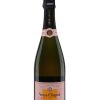 Buy Veuve Clicquot Champagne 750ml