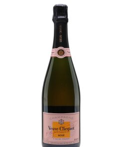 Buy Veuve Clicquot Champagne 750ml