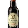 Buy Guinness Extra Stout Beer