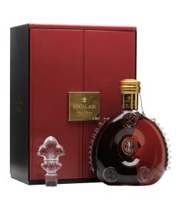 Buy Remy Martin Louis XIII