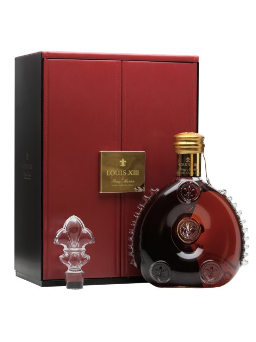 Buy Remy Martin Louis XIII