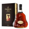 Hennessy XO Cognac Distributors