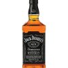 Jack Daniel's Whisky Buy Online