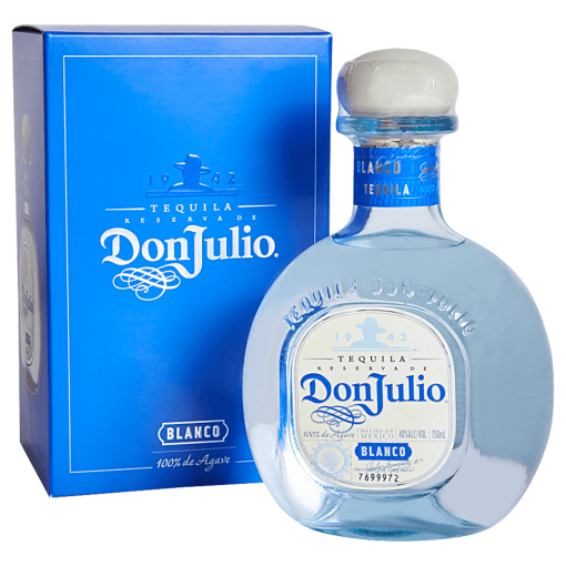Buy Don Julio 1942 Tequila