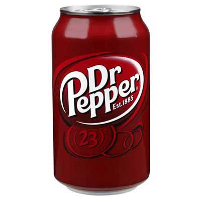 Buy Dr Pepper Wholesale Price