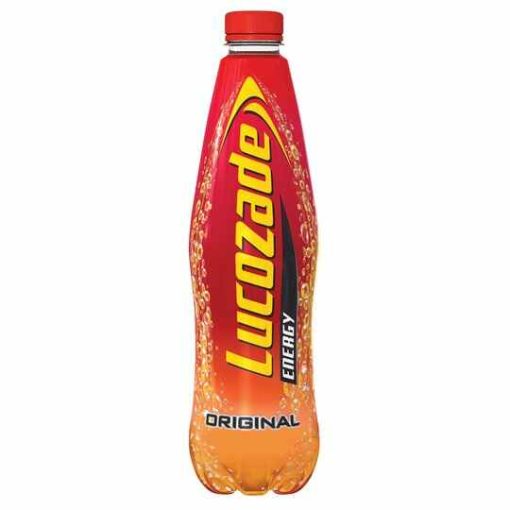 Buy Lucozade Energy Drink