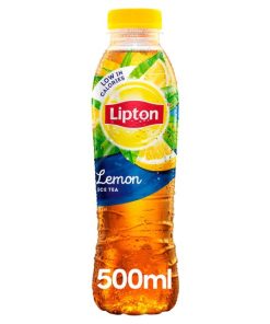 Lipton Ice Tea For Sale