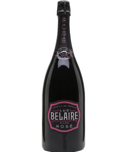 Wholesale Luc Belaire Champagne