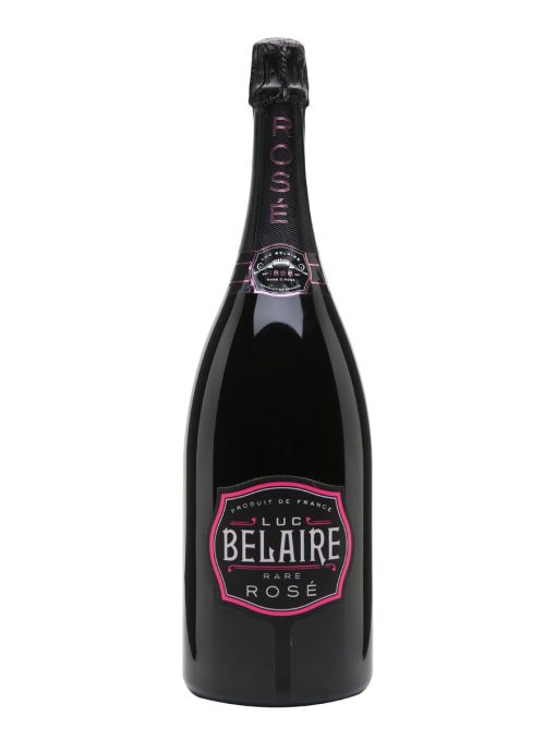 Wholesale Luc Belaire Champagne