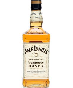 Jack Daniels Honey Wholesale Price