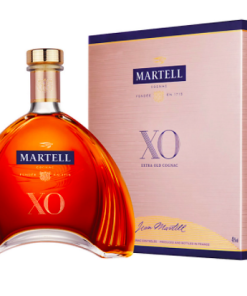 Martell XO Extra Old Cognac For Sale