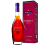Martell Noblige Cognac At Wholesale Prices