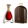 Buy Martell L’Or de Jean Martell Cognac
