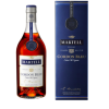 Martell Cordon Bleu XO Cognac Bulk Supplier