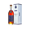Martell Cordon Bleu Extra Cognac For Sale