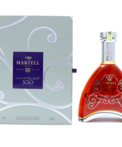 Martell Chanteloup XXO Cognac For Sale
