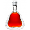 Hennessy Richard Extra Cognac For Sale