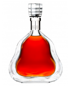 Hennessy Richard Extra Cognac For Sale