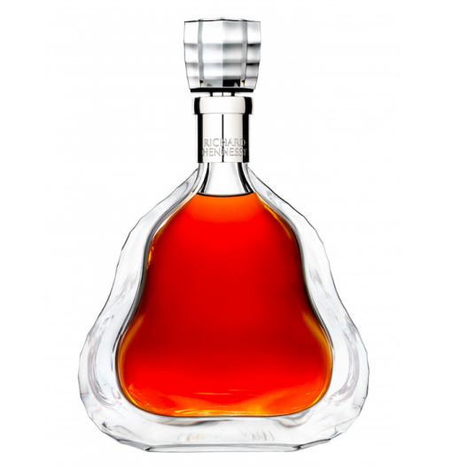 Hennessy Richard Extra Cognac For Sale