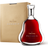 Hennessy Paradis Cognac Bulk Supplier
