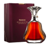 Hennessy Paradis Imperial Cognac For Sale