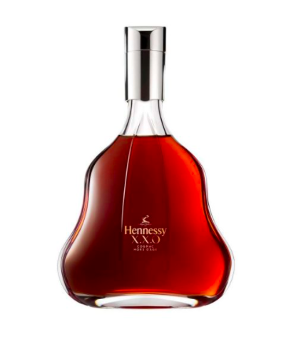 Hennessy XXO Hors d’Age Cognac For Sale