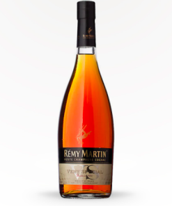 Rémy Martin VS Petite Champagne Cognac Wholesale