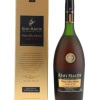 Remy Martin Prime Cellar Selection Cognac For Sale