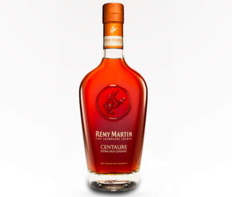 Rémy Martin Centaure Extra Old Cognac For Sale