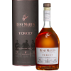 Rémy Martin Tercet Cognac For Sale