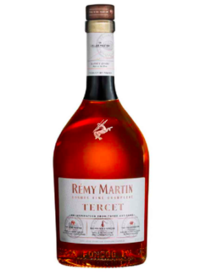 Rémy Martin Tercet Cognac For Sale