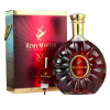 Rémy Martin XO Excellence Cognac For Sale