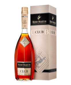 Rémy Martin Club Cognac Wholesale
