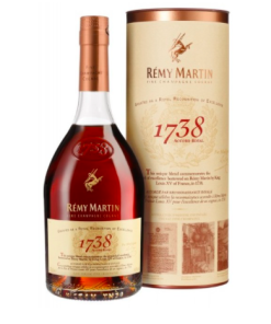 Rémy Martin Napoléon Tradition Cognac For Sale