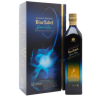 Johnnie Walker Blue Label Ghost & Rare