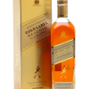 Johnnie Walker Gold Label Whisky For Sale