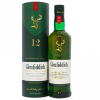Glenfiddich 12 Years Scotch Whisky For Sale